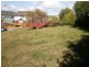 28 & 32 Firth Road, Lenah Valley TAS 7008