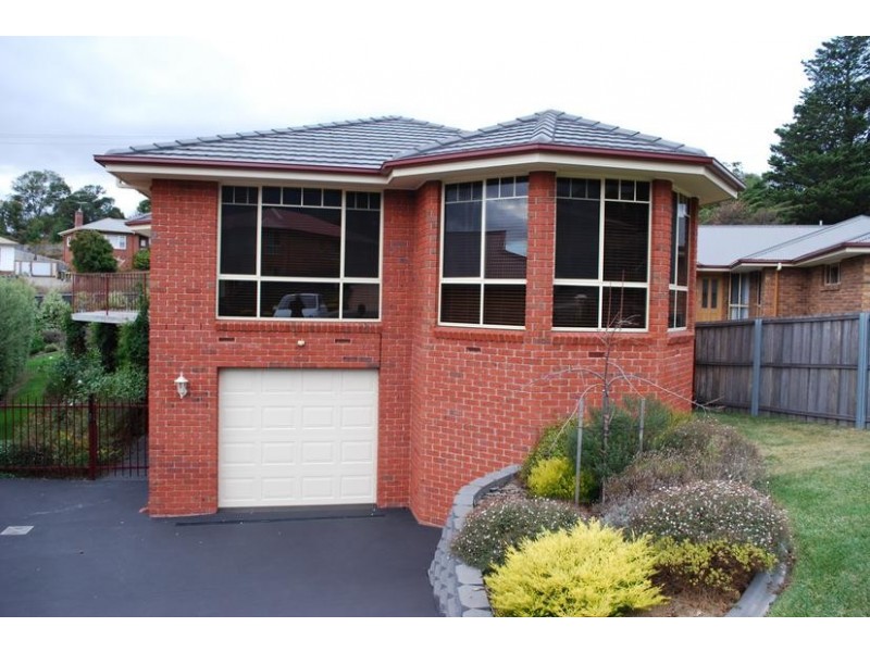 37 Sanctuary Road, Austins Ferry TAS 7011