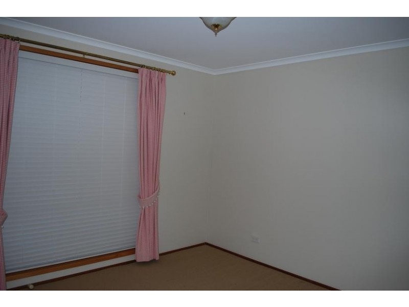 37 Sanctuary Road, Austins Ferry TAS 7011