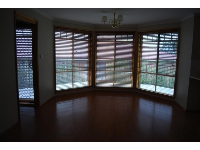 37 Sanctuary Road, Austins Ferry TAS 7011