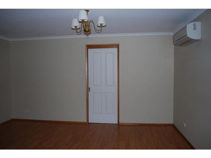 37 Sanctuary Road, Austins Ferry TAS 7011