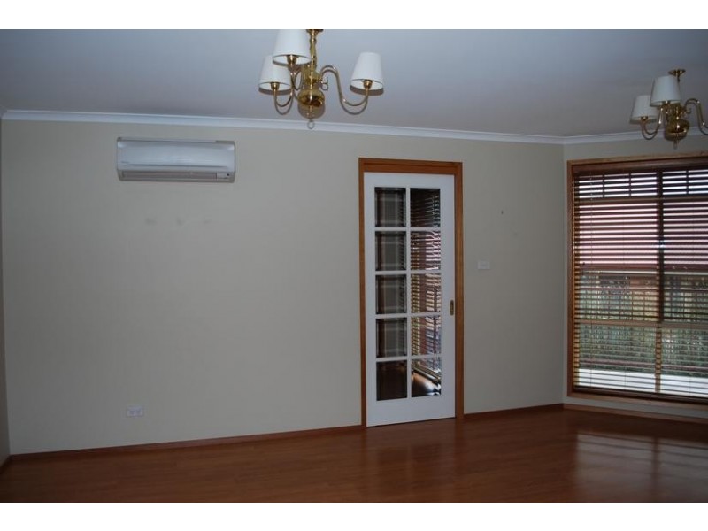 37 Sanctuary Road, Austins Ferry TAS 7011