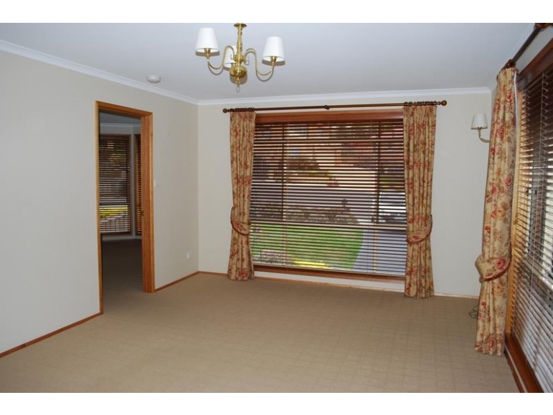 37 Sanctuary Road, Austins Ferry TAS 7011