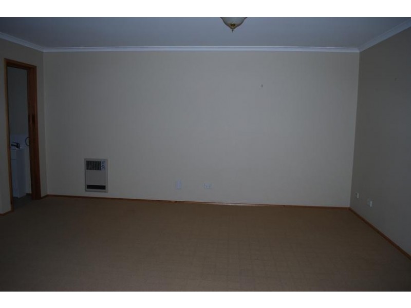 37 Sanctuary Road, Austins Ferry TAS 7011