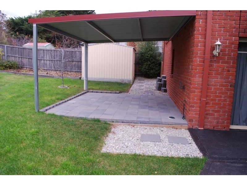 37 Sanctuary Road, Austins Ferry TAS 7011