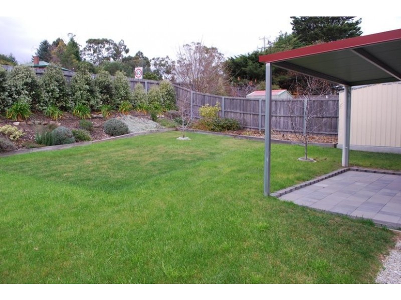 37 Sanctuary Road, Austins Ferry TAS 7011