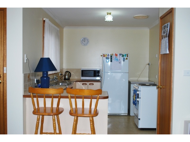 5/13 Bilton Street, Claremont TAS 7011