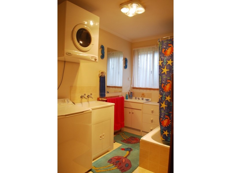 5/13 Bilton Street, Claremont TAS 7011