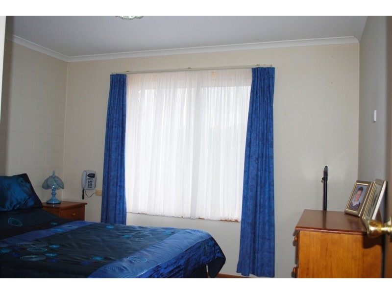 5/13 Bilton Street, Claremont TAS 7011