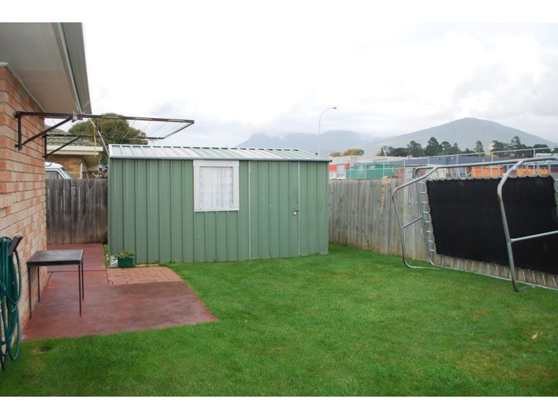 5/13 Bilton Street, Claremont TAS 7011