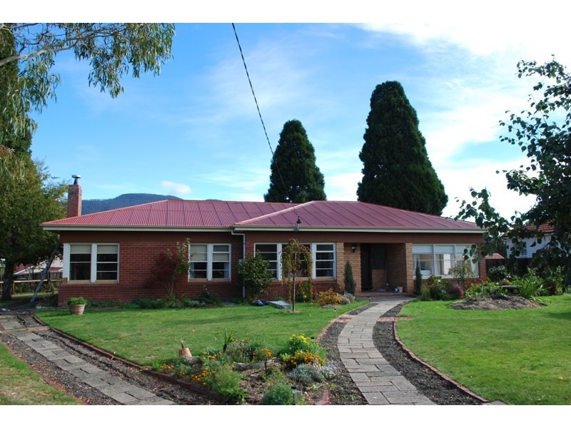 4 Somerdale Road, Claremont TAS 7011