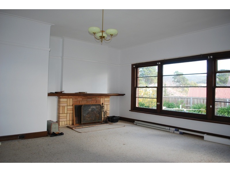 4 Somerdale Road, Claremont TAS 7011