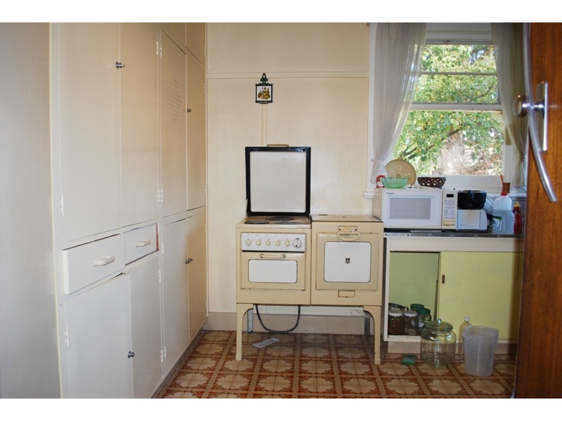 4 Somerdale Road, Claremont TAS 7011