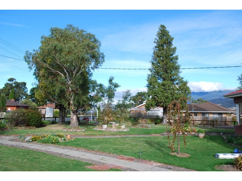 4 Somerdale Road, Claremont TAS 7011