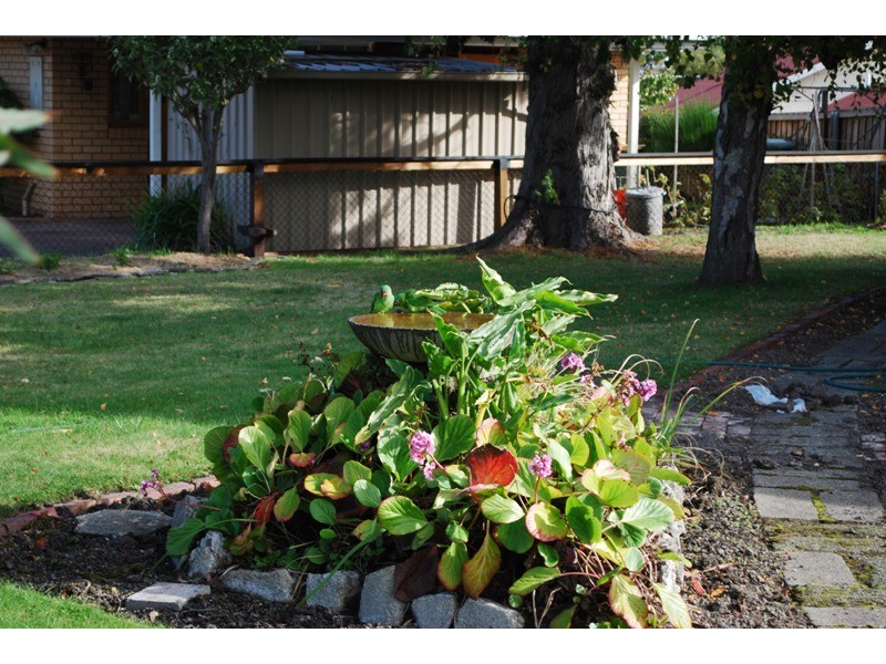 4 Somerdale Road, Claremont TAS 7011