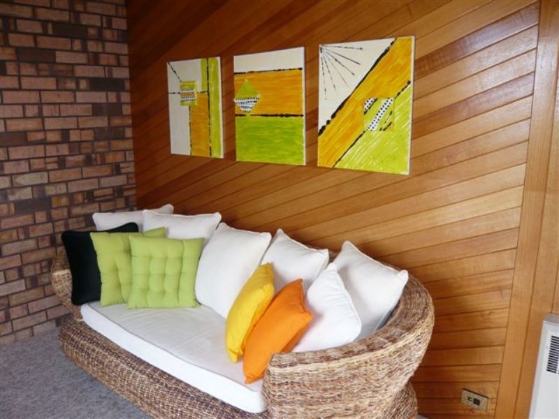 2/12 Tris Court, Berriedale TAS 7011