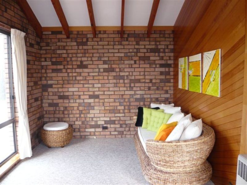 2/12 Tris Court, Berriedale TAS 7011