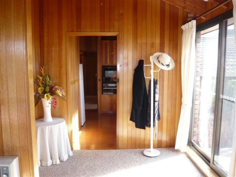 2/12 Tris Court, Berriedale TAS 7011