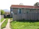 2 Manton Place, Bridgewater TAS 7030