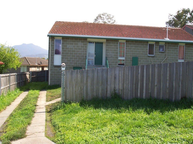 2 Manton Place, Bridgewater TAS 7030