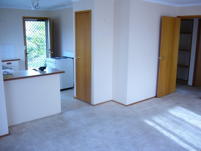 20/18 Clydesdale Avenue, Glenorchy TAS 7010