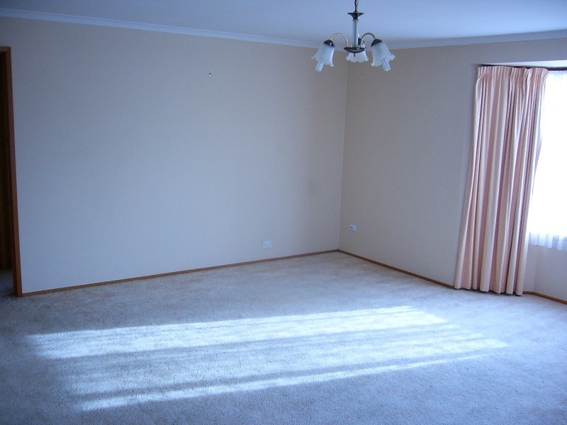 20/18 Clydesdale Avenue, Glenorchy TAS 7010