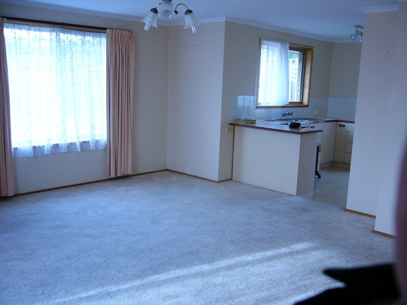 20/18 Clydesdale Avenue, Glenorchy TAS 7010