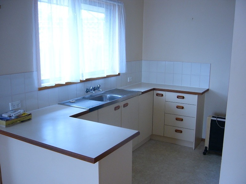 20/18 Clydesdale Avenue, Glenorchy TAS 7010