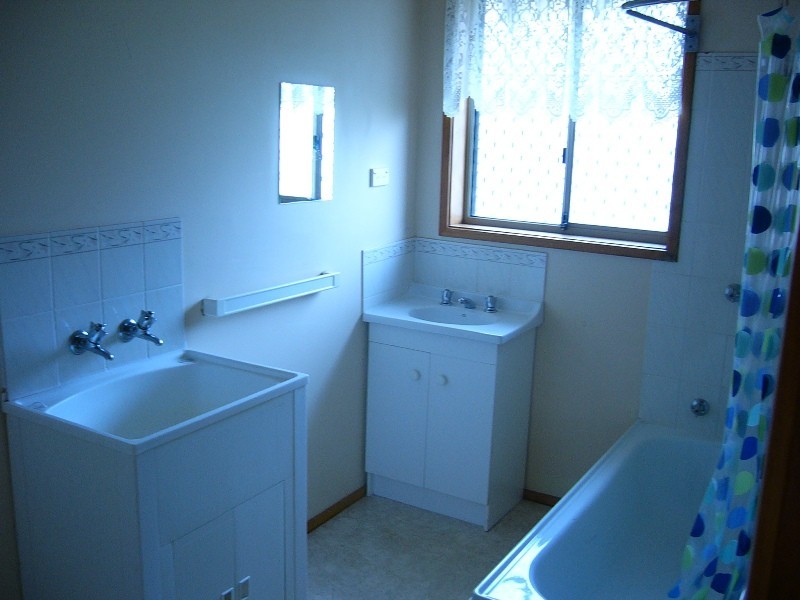 20/18 Clydesdale Avenue, Glenorchy TAS 7010