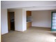 4/20 Lincoln Street, Lindisfarne TAS 7015