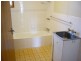 4/20 Lincoln Street, Lindisfarne TAS 7015