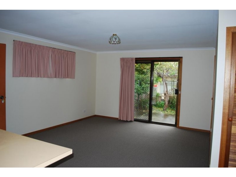 4/169 Risdon Road, Lutana TAS 7009