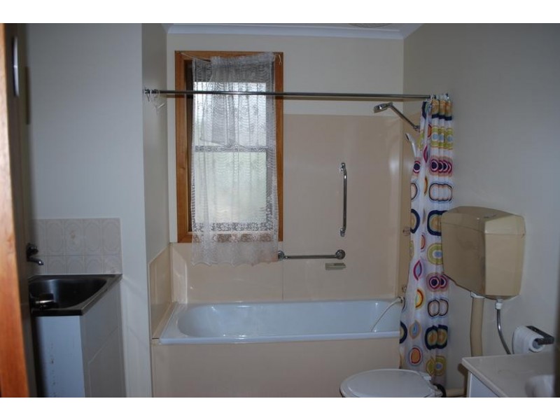 4/169 Risdon Road, Lutana TAS 7009