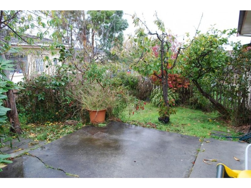 4/169 Risdon Road, Lutana TAS 7009