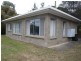 559 Shark Point Road, Penna TAS 7171