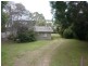 559 Shark Point Road, Penna TAS 7171