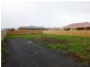 Lot 28,  Cartwright Street, Brighton TAS 7030