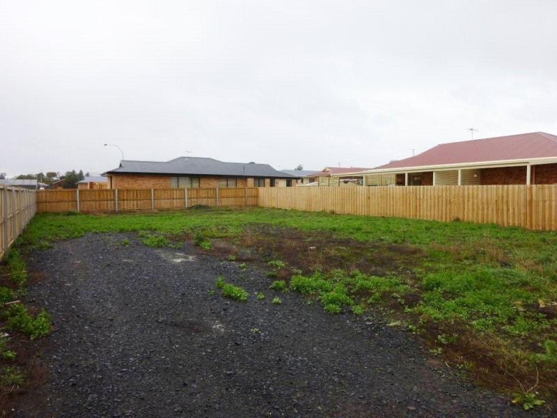 Lot 28,  Cartwright Street, Brighton TAS 7030