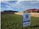 Lot 28,  Cartwright Street, Brighton TAS 7030
