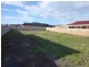 Lot 28,  Cartwright Street, Brighton TAS 7030