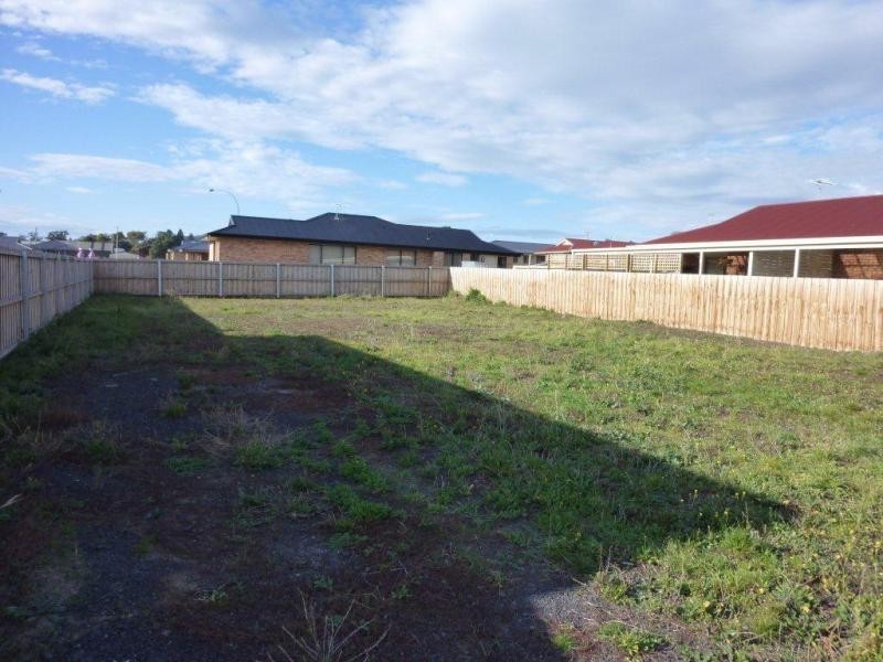 Lot 28,  Cartwright Street, Brighton TAS 7030