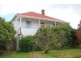 1 Aldridge Court, Claremont TAS 7011
