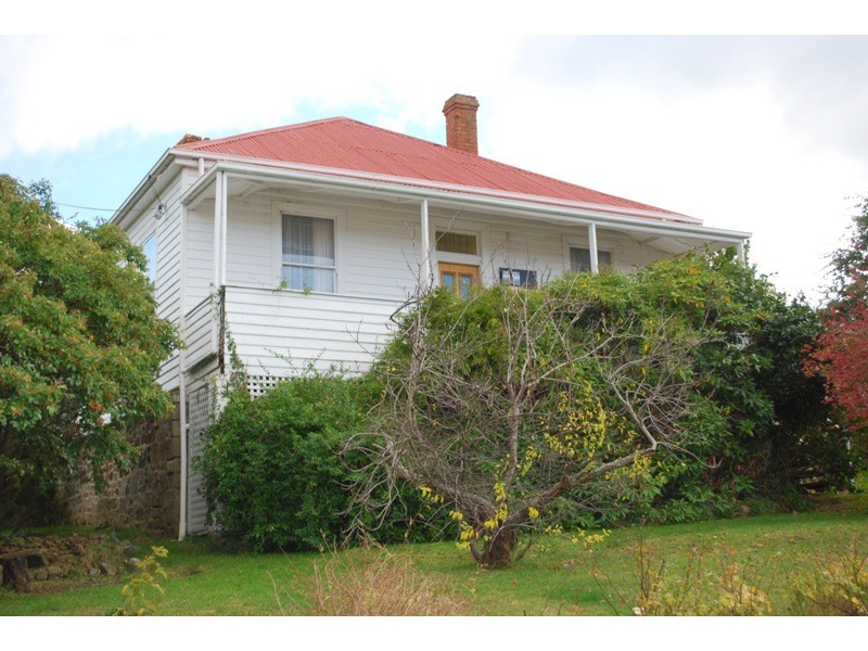 1 Aldridge Court, Claremont TAS 7011
