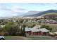 1 Aldridge Court, Claremont TAS 7011