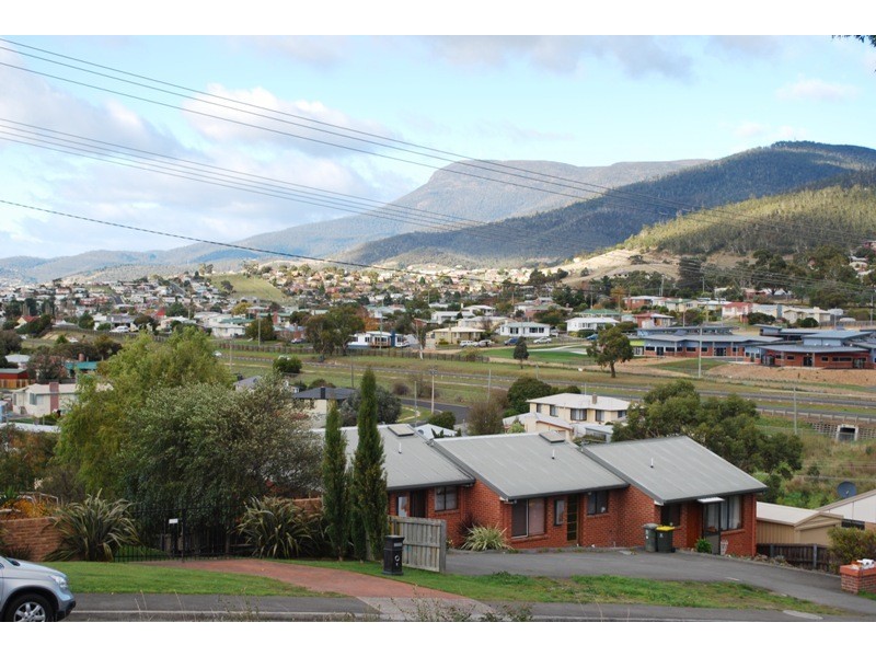1 Aldridge Court, Claremont TAS 7011