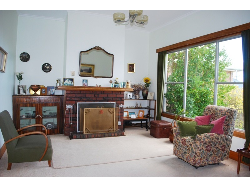 1 Aldridge Court, Claremont TAS 7011