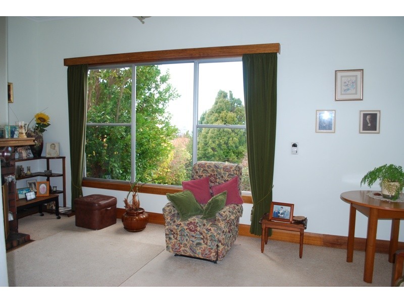 1 Aldridge Court, Claremont TAS 7011