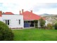 1 Aldridge Court, Claremont TAS 7011