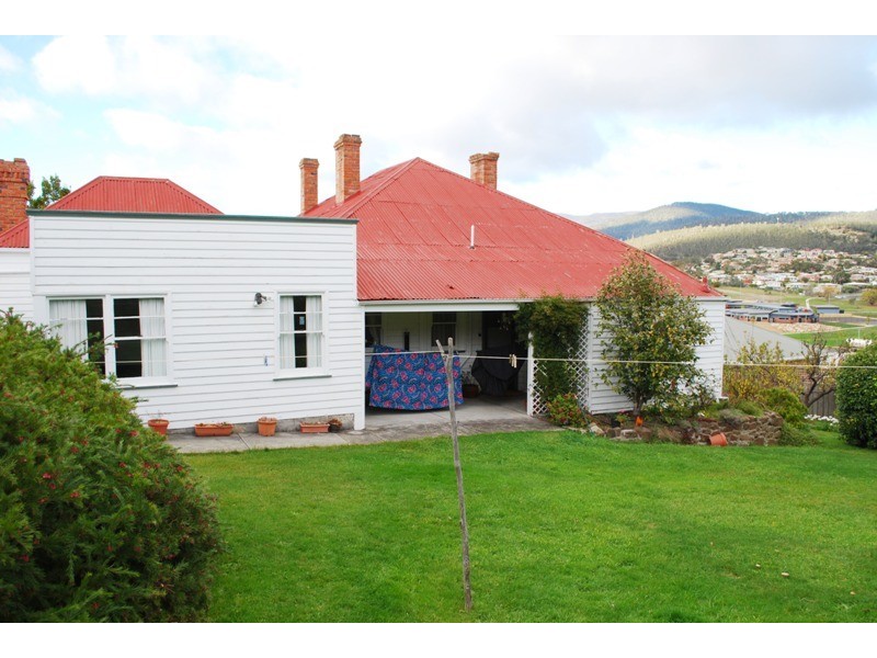 1 Aldridge Court, Claremont TAS 7011