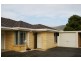 4/530 Main Road, Montrose TAS 7010